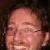 Profile Picture of Brendan Fitzgerald (@335907982) on Myspace