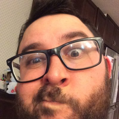 Profile Picture of Tim Singleton (@TimSingleton) on Twitter