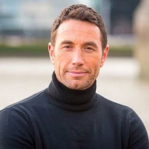 Roland Hyde - Myspace Profile Picture of Roland Hyde (@roland.hyde) on Myspace