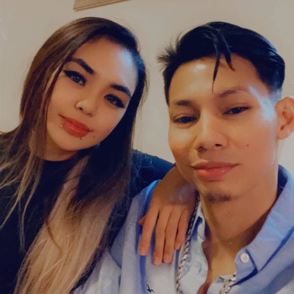 Profile Picture of Jonathan Sunceri (@jonathan12343) on Poshmark