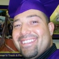 Profile Picture of Chad Schafer (@chad-schafer-13) on Quora