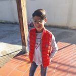 Profile Picture of David Catanzaro (@david.catanzaro.10) on Instagram