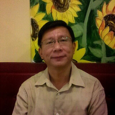 Profile Picture of Peter Tsai (@petertsai2000) on Twitter