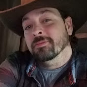 Profile Picture of Eric Mancillas (@ericmancillas62) on Youtube