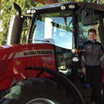 Profile Picture of Mattie Morris (@matthew_morris20) on Instagram