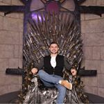 Profile Picture of Michael Terranova (@_michaelterranova) on Instagram