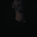 Profile Picture of Kenneth Tredway (@kenneth.tredway.5) on Facebook