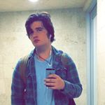 Profile Picture of Cheryl Ratliff (@cheryl5179ratliff) on Instagram