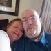 Profile Picture of Jeffrey Glockner (@jeffrey.glockner.7) on Facebook