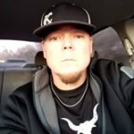 Profile Picture of Kevin Crowley (@kevin.crowley.5) on Instagram