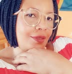 Profile Picture of Flora Stanley (@flora.stanley.142) on Facebook