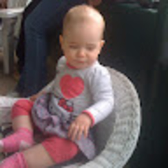 Profile Picture of Marissa Dimick (@dimickme) on Poshmark