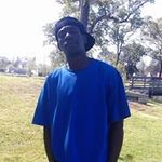 Profile Picture of ALPHONSO WEBB (@al_webb_) on Instagram
