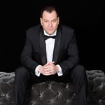 Profile Picture of Mike Barnard (@mbarnard57) on Instagram