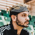 Profile Picture of Víctor Romero (@vituber12) on Instagram