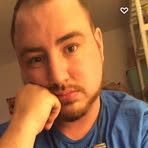 Profile Picture of Robert Shadowens (@robert.shadowens.3766) on Facebook