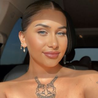 Profile Picture of 𝚜 𝚊 𝚛 𝚊 𝚑  𝚜 𝚝 𝚎 𝚟 𝚎 𝚗 𝚜 (@sarahsteven.s) on Instagram