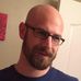 Profile Picture of Kyle Goertzen (@kyle.goertzen.1) on Facebook