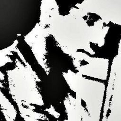 Profile Picture of Robson Ribeiro (@robsonribeiro01) on Twitter