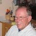 Profile Picture of Thomas Tobey (@thomas.tobey.1) on Facebook