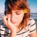 Profile Picture of Kathlyn Rudd (@kathlyn.rudd) on Facebook