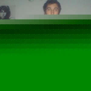 Profile Picture of Boban Jovanovski (@292552746) on Myspace