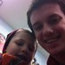 Profile Picture of Matt Epperly (@MattEpp9) on Twitter
