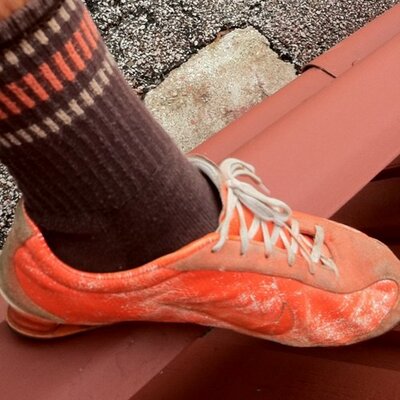 Profile Picture of Steve Schaub (@FastKat1454) on Twitter