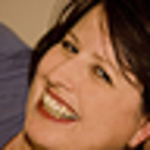 Profile Photo of Lori Thompson (@loriintheworld) on Flickr