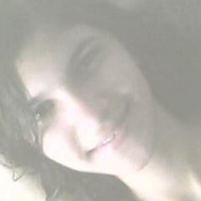 Profile Photo of Cynthia Gomes (@cynthiagomes16) on Twitter