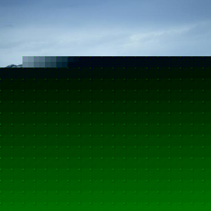 Profile Picture of Joshua Holbein (@300775785) on Myspace