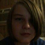 Profile Picture of aleck james stover (@aleckjamesstover) on Instagram