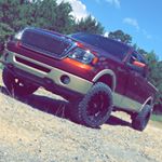 Profile Picture of Nick Ramsey (@nick_j_ramsey) on Instagram