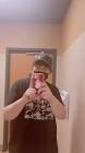 Profile Picture of   Aaron robinson... (@processing99) on Tiktok