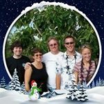 Profile Picture of Randy Cardwell (@cardwerl) on Instagram