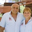 Profile Picture of Robert Hamaty (@rmhamaty) on Pinterest