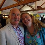 Profile Picture of Paul Seddon (@paul.seddon.397) on Instagram