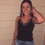 Profile Picture of Brooklyn (@brooklyn.lambert) on Instagram