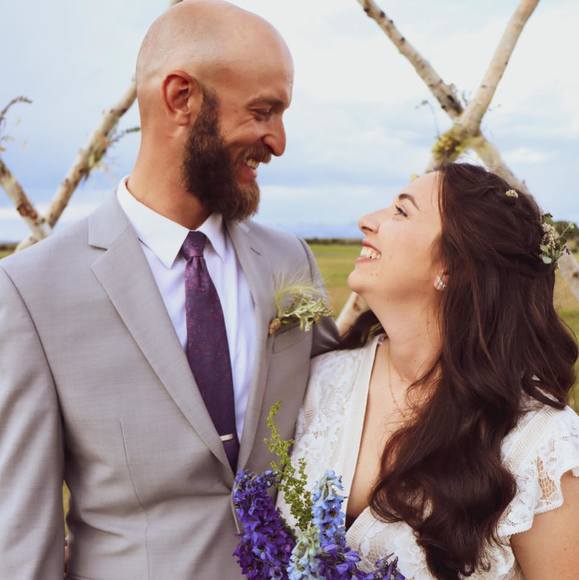 Profile Picture of Madeline Kosiba (@belleduvoyage) on Poshmark