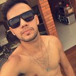 Profile Picture of Joaquim Esteves (@joaquimesteves) on Instagram