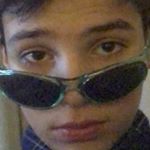 Profile Picture of Max.G (@max_g_gratzki) on Instagram