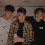 lukebridgemann - Instagram Profile Picture of lukebridgemann (@lukebridgemann) on Instagram