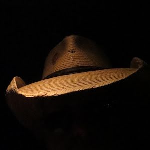 Profile Picture of Rusty Wayne (@rusty.wayne8) on Tiktok