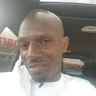 Profile Picture of Tyree Lowe III (@TyLeeStark) on Twitter