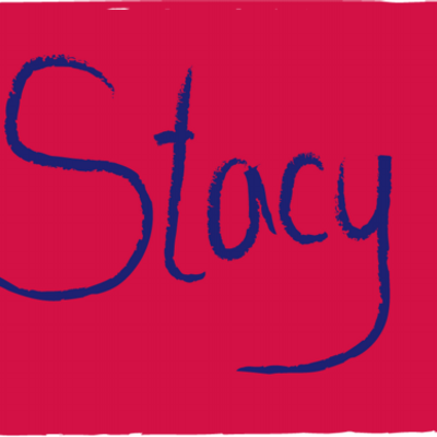 Profile Picture of Stacy(reddy)blue (@stacyreddyblue) on Twitter
