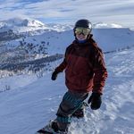 Profile Picture of Alexander Salomon (@alex.salomon) on Instagram