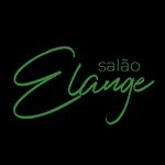 Profile Picture of Salão Elange (@salaoelange) on Instagram