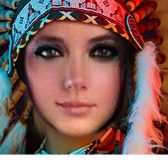 Profile Picture of Lea Lopez (@annbilly785) on Poshmark