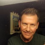 Profile Picture of Craig Ulrich (@ulrichcraig) on Instagram