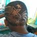 Profile Picture of Antonio Aaron (@antonio.aaron.902) on Facebook